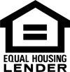 Equal Housing Logo